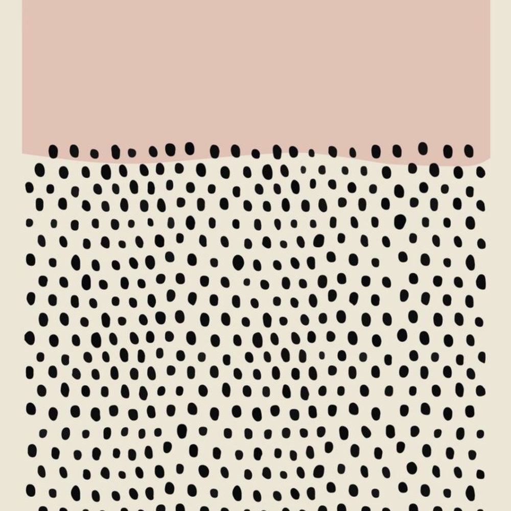 Meet your Posher, Ella